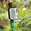 Sprinkler Timer, Multi-scene Hose Timer with Automatic Rain Delay, Programmable Irrigation for Gardens, Lawns & Yards (3/4 Inch) 5