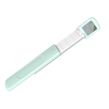 Chord Trainer Professional Fingerboard Thumb Piano Pocket Guitar Chord Tool