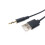 Κιτ αυτοκινήτου Bluetooth: Ο απόλυτος ασύρματος προσαρμογέας για BMW, Mercedes-Benz και Mini 3