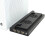 Migliora le tue sessioni di gioco con un supporto verticale ergonomico per Xbox One S. 7