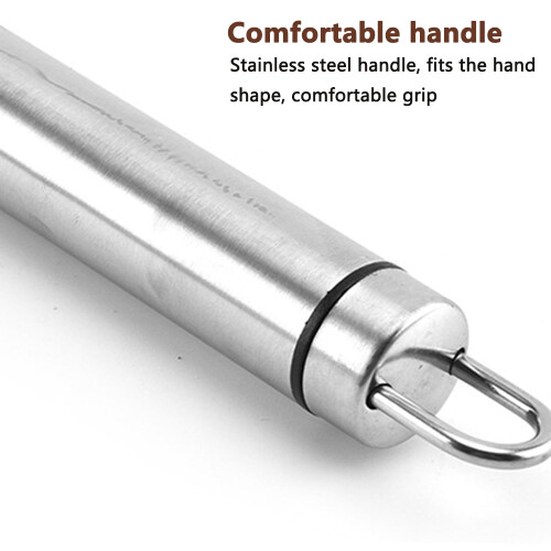 Πολυχρηστικός κόφτης λαχανικών Chef's Companion, Universal Standard-Sized: Απλοποιήστε τη μαγειρική 2
