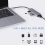 Versatile Multi-Port Adapter, Seamless Integration & Reliable Performance 7