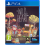 The Wild At Heart Video Game  PS4 1