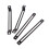 Support de ventilateur robuste, parfait pour installer une- 12 1