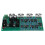 3 Way Stereo Speaker Crossover Filter 6 Channel 3 Units Frequency Divider 1