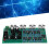 3 Way Stereo Speaker Crossover Filter 6 Channel 3 Units Frequency Divider 14