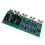 3 Way Stereo Speaker Crossover Filter 6 Channel 3 Units Frequency Divider 10