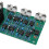 3 Way Stereo Speaker Crossover Filter 6 Channel 3 Units Frequency Divider 11