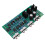 3 Way Stereo Speaker Crossover Filter 6 Channel 3 Units Frequency Divider 15