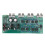 3 Way Stereo Speaker Crossover Filter 6 Channel 3 Units Frequency Divider 3