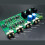 3 Way Stereo Speaker Crossover Filter 6 Channel 3 Units Frequency Divider 5
