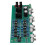3 Way Stereo Speaker Crossover Filter 6 Channel 3 Units Frequency Divider 16