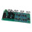 3 Way Stereo Speaker Crossover Filter 6 Channel 3 Units Frequency Divider 8