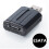 USB3.0-zu-SATA-Adapter, schnelle Datengeschwindigkeit für- ESATA 6