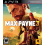 Max Payne 3 (USA IMPORT) PS3 Game 1
