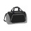 (One Size, Black/ Grey) Quarda Pro Team Locker / Duffle Bag (30 Litres) 2