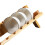 Foldable Tree Cup Hanger Stand for Coffee Mug Drainage, Portable, Office/Home 10