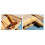 Foldable Tree Cup Hanger Stand for Coffee Mug Drainage, Portable, Office/Home 6
