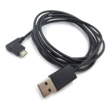 Câble USB pour Intuos CTL480 490 690 CTH480 490 680690