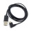 USB-Ladekabel, Ersatz-Datumssynchronisierung für Intuos, Kabel 5