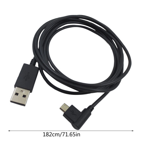 USB-Ladekabel, Ersatz-Datumssynchronisierung für Intuos, Kabel 1