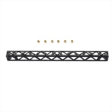 Kit de portique de haute précision pour imprimante 3D à portique
