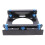 Durable 3.5" to 5.25" Internal Hard Disk Drive Mounting Bracket 6