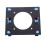 Support de montage pour disque dur interne de 3,5 à 5,25 pouces, 7