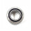 NA4919 Solid Ferrule Needle Roller Bearing  Load Capacity Durable Steel Pillow Block Assembly 1