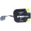 Shot Putt Score Counter TwoDigit Scoring Keeper Compatible With Key A 5