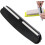 Cutter Sharpener Angle Guide  Durable Precise Edge, Lightweight NonSlip Handle  Compact for Knives, Tools 4