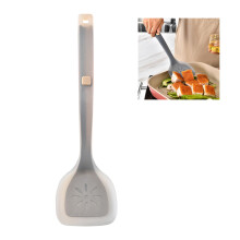 Kabelloser Bluetooth-Lautsprecher 10W Kompakter wasserdichter Lautsprecher mit Bassregulierung