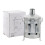 Leecroft Mini Incinerator 12 x 10'' Boxed 2