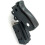 Trigger Switch Overhang Type 15360900 SW38D for DW708 Mitre Saw Speed Control Release Button Switch Ref: 4653 5