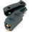 Trigger Switch Overhang Type 15360900 SW38D for DW708 Mitre Saw Speed Control Release Button Switch Ref: 4653 3