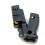 Trigger Switch Overhang Type 15360900 SW38D for DW708 Mitre Saw Speed Control Release Button Switch Ref: 4653 4