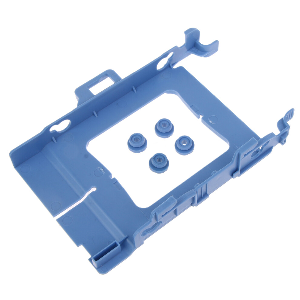 2.5Inch Hard Disk Bay Bracket For Dell 3070 3080 7070 7080Mff 7732000502538