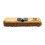 Buffalo Buffalo 18'' Soft Coco Platform Broom Head 2