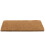 Sentry Sentry Middleton Plain Thin Mat No 4 20 x 33'' 1