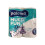 Paloma Multi Fun Design 3ply Kitchen Roll 2pk 1