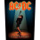 AC/DC Let There Be Rock Patch 1