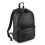 BagBase Bagbase Faux Leather Fashion Backpack 1