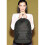 BagBase Bagbase Faux Leather Fashion Backpack 4