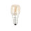 Eveready Eveready 40W Golf Oven Bulb SES 1