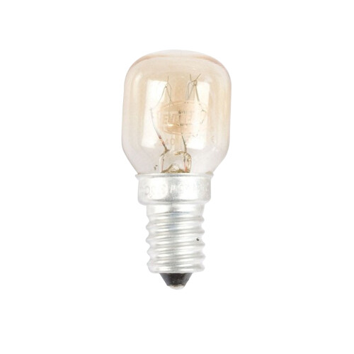 Eveready Eveready 40W Golf Oven Bulb SES