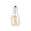 Eveready Eveready 40W Golf Oven Bulb SES 2
