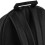BagBase Bagbase Faux Leather Fashion Backpack 3