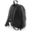 BagBase Bagbase Faux Leather Fashion Backpack 2