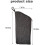 Dog Training Sleeves Nylon Bite Resistant Space Saving Dog Bite Sleeves 2