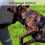 Dog Training Sleeves Nylon Bite Resistant Space Saving Dog Bite Sleeves 4